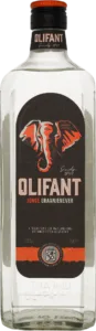 Olifant Jonge Jenever100CL