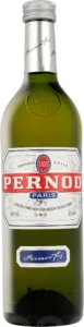 Pernod70CL