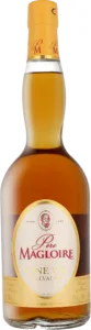 Pere Magloire Fine70CL