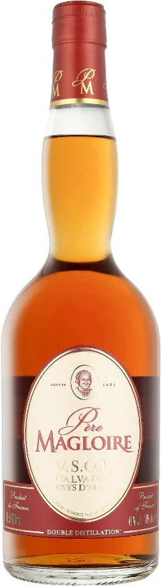 Pere Magloire VSOP70CL