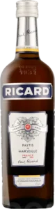 Ricard70CL