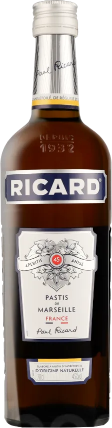 Ricard70CL