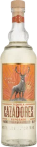 Cazadores Reposado70CL