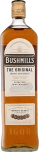 Bushmills Original100CL