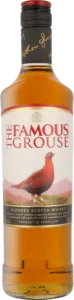 Famous Grouse70CL
