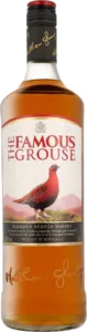 Famous Grouse100CL