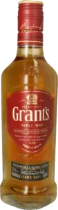 Grant's35CL