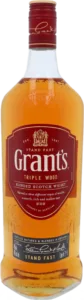 Grant's100CL