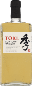 Suntory Toki70CL