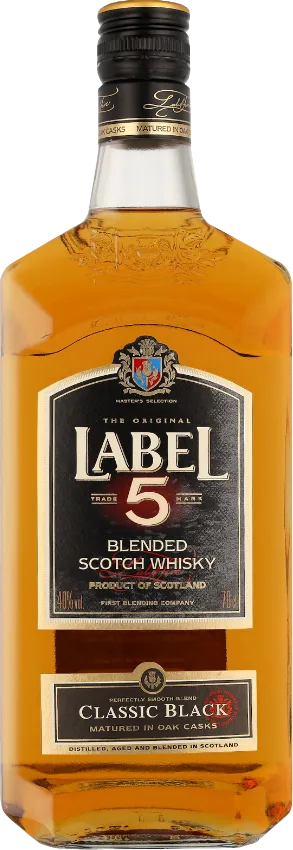 Label 570CL
