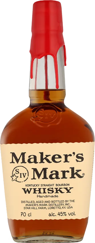 Maker's Mark70CL