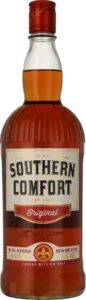 Southern Comfort100CL