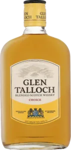 Glen Talloch 20CL