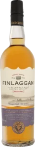 Finlaggan Original Peaty70CL