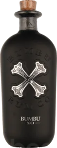 Bumbu XO70CL