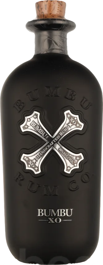 Bumbu XO70CL