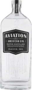 Aviation Gin70CL