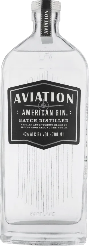Aviation Gin70CL