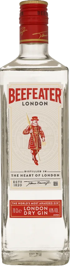 Beefeater Gin70CL