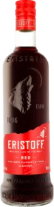 Eristoff Red70CL