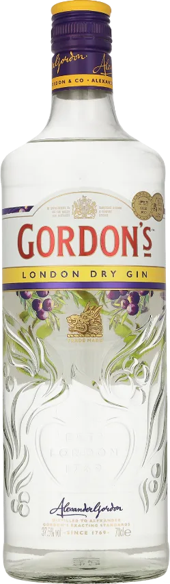 Gordon's Gin70CL