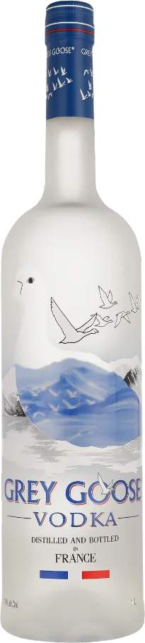 Grey Goose100CL