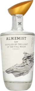 Alkkemist Gin70CL