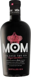 Mom Royal Smoothness70CL
