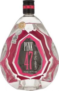 Pink 4770CL