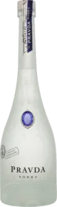 Pravda70CL