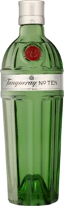 Tanqueray Ten70CL