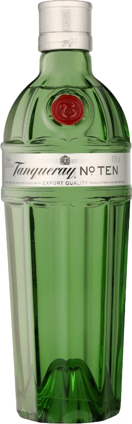 Tanqueray Ten70CL