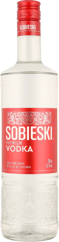 Sobieski Premium70CL