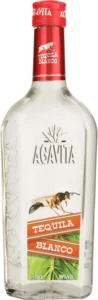 Agavita Tequila Blanco70CL