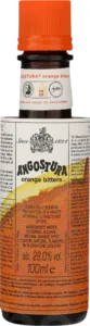 Angostura Bitter Orange10CL