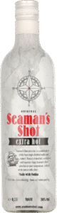 Seaman's Shot70CL
