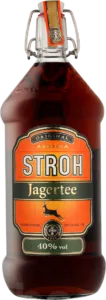 Stroh Jagertee100CL