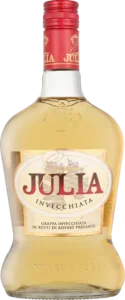 Julia Grappa Invecchiata70CL