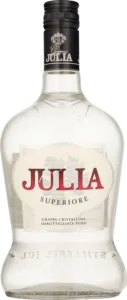 Julia Grappa Superiore70CL