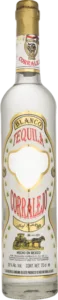 Corralejo Blanco70CL