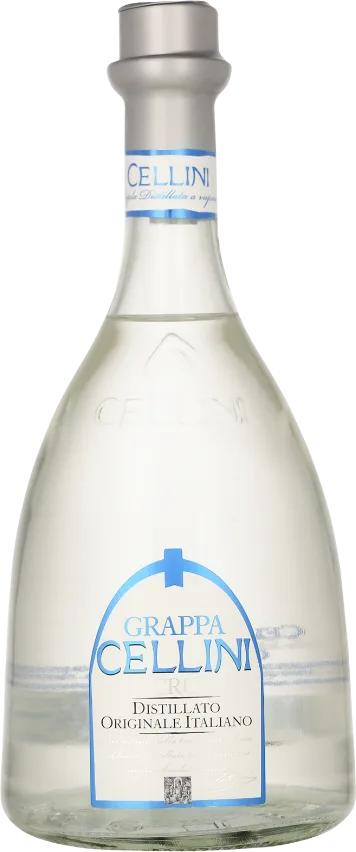 Cellini Cru70CL