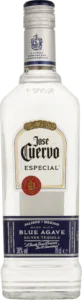 Jose Cuervo Especial Silver70CL
