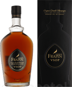 Frapin VSOP70CL