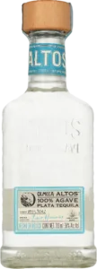 Olmeca Altos Plata70CL