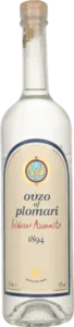 Ouzo Plomari70CL