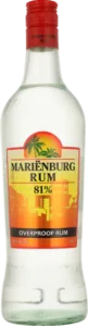 Marienburg 8170CL