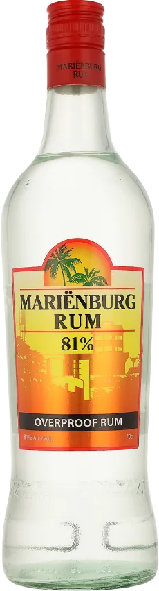 Marienburg 8170CL