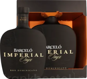 Barcelo Imperial Onyx70CL