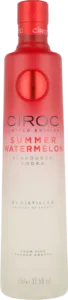 Ciroc Summer Watermelon70CL