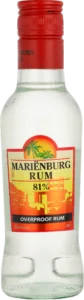 Marienburg 8120CL